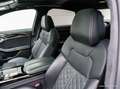 Audi A8 60 TFSI e Quattro S-Line | Blackpack | Schuifdak | Gris - thumbnail 16