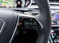 Audi A8 60 TFSI e Quattro S-Line | Blackpack | Schuifdak | Grijs - thumbnail 47