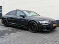 Audi A8 60 TFSI e Quattro S-Line | Blackpack | Schuifdak | Gris - thumbnail 18