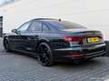 Audi A8 60 TFSI e Quattro S-Line | Blackpack | Schuifdak | Gris - thumbnail 19