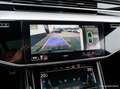Audi A8 60 TFSI e Quattro S-Line | Blackpack | Schuifdak | Gris - thumbnail 30