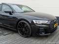 Audi A8 60 TFSI e Quattro S-Line | Blackpack | Schuifdak | Gris - thumbnail 48