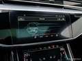 Audi A8 60 TFSI e Quattro S-Line | Blackpack | Schuifdak | Grijs - thumbnail 45