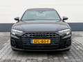 Audi A8 60 TFSI e Quattro S-Line | Blackpack | Schuifdak | Gris - thumbnail 24