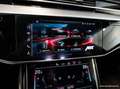Audi A8 60 TFSI e Quattro S-Line | Blackpack | Schuifdak | Grijs - thumbnail 37