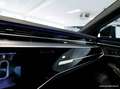 Audi A8 60 TFSI e Quattro S-Line | Blackpack | Schuifdak | Grijs - thumbnail 43