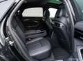 Audi A8 60 TFSI e Quattro S-Line | Blackpack | Schuifdak | Gris - thumbnail 12
