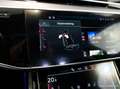 Audi A8 60 TFSI e Quattro S-Line | Blackpack | Schuifdak | Grijs - thumbnail 40