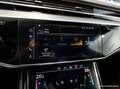 Audi A8 60 TFSI e Quattro S-Line | Blackpack | Schuifdak | Gris - thumbnail 36