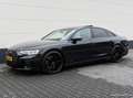 Audi A8 60 TFSI e Quattro S-Line | Blackpack | Schuifdak | Grijs - thumbnail 20