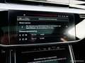 Audi A8 60 TFSI e Quattro S-Line | Blackpack | Schuifdak | Grijs - thumbnail 33