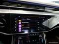 Audi A8 60 TFSI e Quattro S-Line | Blackpack | Schuifdak | Grijs - thumbnail 38