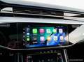 Audi A8 60 TFSI e Quattro S-Line | Blackpack | Schuifdak | Grijs - thumbnail 7