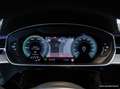 Audi A8 60 TFSI e Quattro S-Line | Blackpack | Schuifdak | Gris - thumbnail 9
