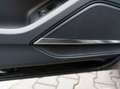 Audi A8 60 TFSI e Quattro S-Line | Blackpack | Schuifdak | Gris - thumbnail 23