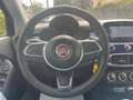 Fiat 500X 1.3cc GPL CROSS 150cv ANDROID/CARPLAY BLUETOOTH Niebieski - thumbnail 10