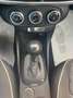 Fiat 500X 1.3cc GPL CROSS 150cv ANDROID/CARPLAY BLUETOOTH Niebieski - thumbnail 15