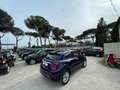 Fiat 500X 1.3cc GPL CROSS 150cv ANDROID/CARPLAY BLUETOOTH Niebieski - thumbnail 1