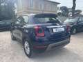 Fiat 500X 1.3cc GPL CROSS 150cv ANDROID/CARPLAY BLUETOOTH plava - thumbnail 5