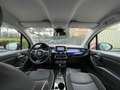 Fiat 500X 1.3cc GPL CROSS 150cv ANDROID/CARPLAY BLUETOOTH Modrá - thumbnail 8