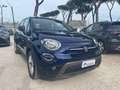 Fiat 500X 1.3cc GPL CROSS 150cv ANDROID/CARPLAY BLUETOOTH Синій - thumbnail 2