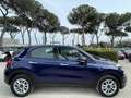 Fiat 500X 1.3cc GPL CROSS 150cv ANDROID/CARPLAY BLUETOOTH Niebieski - thumbnail 7
