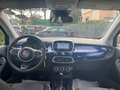 Fiat 500X 1.3cc GPL CROSS 150cv ANDROID/CARPLAY BLUETOOTH Modrá - thumbnail 9