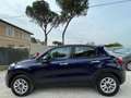 Fiat 500X 1.3cc GPL CROSS 150cv ANDROID/CARPLAY BLUETOOTH Синій - thumbnail 6