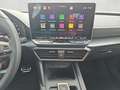 CUPRA Leon Sportstourer VZ 2.0 TSI DSG 4Drive / Sennh. Alb - thumbnail 13