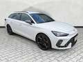 CUPRA Leon Sportstourer VZ 2.0 TSI DSG 4Drive / Sennh. Alb - thumbnail 2
