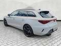CUPRA Leon Sportstourer VZ 2.0 TSI DSG 4Drive / Sennh. Alb - thumbnail 6