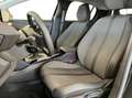 Peugeot 208 1.2 PURETECH 100CV ALLURE - NEOPATENTATI - VARI C Zwart - thumbnail 7