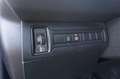 Peugeot 308 SW 1.2 PureTech Blue Lease Premium BTW Aftrekbaar. Blauw - thumbnail 5