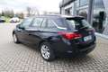 Opel Astra 1.6 CDTi 110 CV S&S ST Business Blu/Azzurro - thumbnail 9