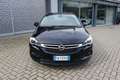 Opel Astra 1.6 CDTi 110 CV S&S ST Business Blue - thumbnail 4