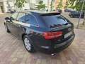 Audi A6 Avant 3.0TDI Multitronic Negro - thumbnail 24