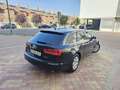 Audi A6 Avant 3.0TDI Multitronic Negro - thumbnail 5