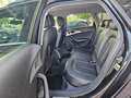 Audi A6 Avant 3.0TDI Multitronic Negro - thumbnail 16