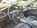 Audi A6 Avant 3.0TDI Multitronic Negro - thumbnail 11