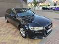 Audi A6 Avant 3.0TDI Multitronic Negro - thumbnail 26