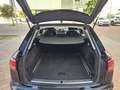 Audi A6 Avant 3.0TDI Multitronic Negro - thumbnail 19