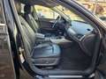 Audi A6 Avant 3.0TDI Multitronic Negro - thumbnail 12