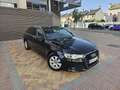Audi A6 Avant 3.0TDI Multitronic Negro - thumbnail 7