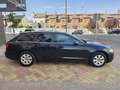 Audi A6 Avant 3.0TDI Multitronic Negro - thumbnail 6