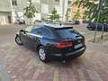 Audi A6 Avant 3.0TDI Multitronic Negro - thumbnail 3