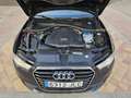 Audi A6 Avant 3.0TDI Multitronic Negro - thumbnail 22