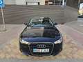 Audi A6 Avant 3.0TDI Multitronic Negro - thumbnail 8