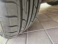 Audi A6 Avant 3.0TDI Multitronic Negro - thumbnail 21
