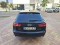 Audi A6 Avant 3.0TDI Multitronic Negro - thumbnail 4