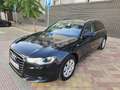 Audi A6 Avant 3.0TDI Multitronic Negro - thumbnail 23